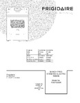 Diagram for 01 - Cover