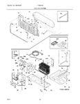 Diagram for 11 - System