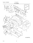 Diagram for 09 - Ice Container