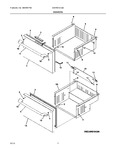 Diagram for 02 - Drawers