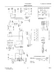 Diagram for 12 - Wiring Diagram