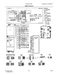 Diagram for 12 - Wiring Diagram