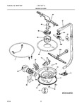 Diagram for 05 - Motor & Pump