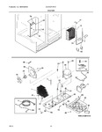 Diagram for 07 - System