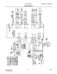 Diagram for 10 - Wiring Diagram