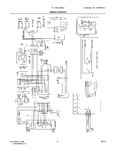 Diagram for 12 - Wiring Diagram