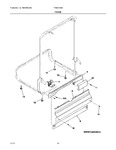 Diagram for 06 - Frame