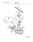 Diagram for 05 - Motor & Pump