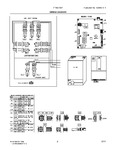 Diagram for 11 - Wiring Diagram