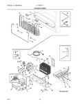 Diagram for 06 - Cooling System