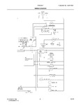 Diagram for 12 - Wiring Diagram