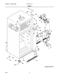 Diagram for 03 - Cabinet