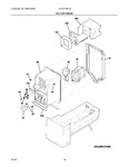 Diagram for 08 - Ice Container