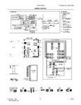 Diagram for 11 - Wiring Diagram