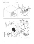 Diagram for 05 - System