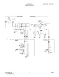 Diagram for 07 - Wiring Diagram