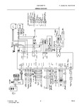 Diagram for 12 - Wiring Diagram