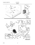 Diagram for 07 - System