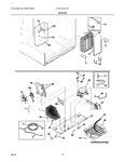 Diagram for 07 - System