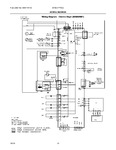 Diagram for 07 - Wiring Diagram