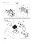 Diagram for 07 - System