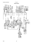 Diagram for 10 - Wiring Diagram