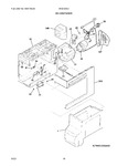 Diagram for 09 - Ice Container