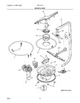 Diagram for 05 - Motor & Pump