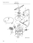 Diagram for 05 - Motor & Pump