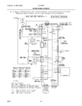 Diagram for 07 - Dryer Wiring Diagram