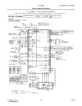 Diagram for 08 - Washer Wiring Diagram