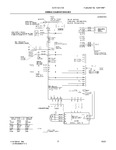 Diagram for 08 - Wiring Diagram Washer