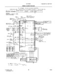 Diagram for 08 - Wiring Diagram Washer