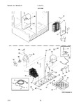 Diagram for 13 - System