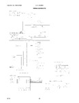 Diagram for 22 - Wiring Schematic