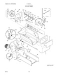 Diagram for 17 - Ice Container