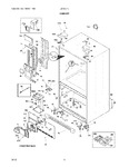 Diagram for 07 - Cabinet