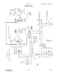 Diagram for 21 - Wiring Diagram