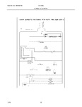 Diagram for 12 - Wiring Schematic