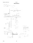 Diagram for 22 - Wiring Schematic