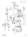 Diagram for 21 - Wiring Diagram