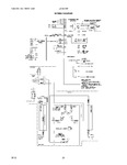 Diagram for 20 - Wiring Diagram