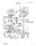 Diagram for 21 - Wiring Diagram