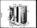 Diagram for 06 - Interior Parts