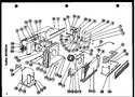 Diagram for 02 - Interior Parts