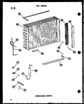 Diagram for 02 - Condenser Parts