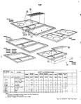 Diagram for 05 - Top Assembly