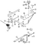 Diagram for 04 - Gas Control