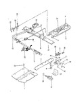 Diagram for 03 - Control System