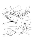 Diagram for 03 - Control System